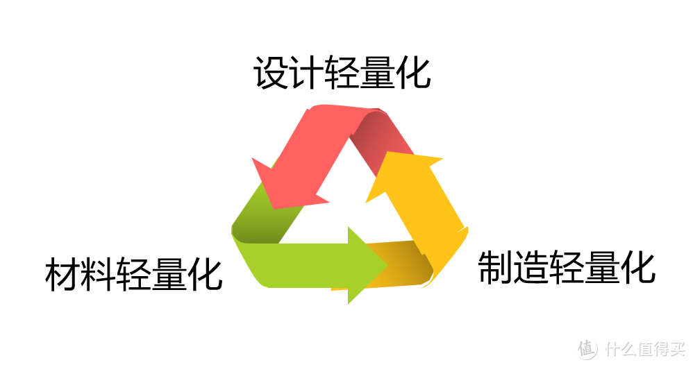 图6.png